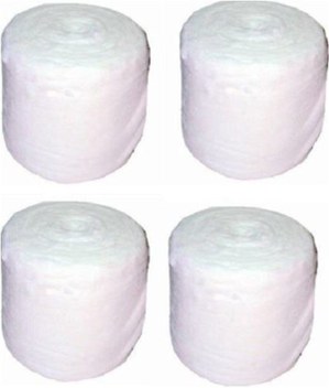 Magic Dose Multi Sprey Pamuk Ferahlığı 300ml