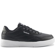 Resim Reebok Hampsted Siyah Kadın Sneaker 