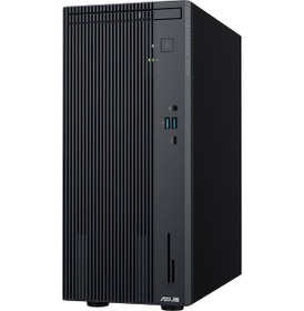 Resim Asus Expertcenter P500 P500MV-C52108512B0D019 i5-210H 64 GB 1 TB SSD W11P Masaüstü Bilgisayar 