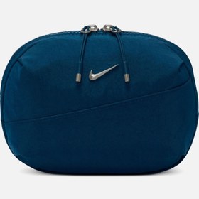 Resim Nike Sportswear Aura (2 L) Kadın Bel Çantası 