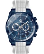 Resim Bigotti Milano BG.1.10648.5 Erkek Kol Saati 