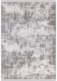 Resim Ipek Halı Blossom 13409 Bambu Halı 