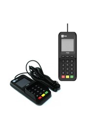 Resim inPOS M530 P30 Pinpad 