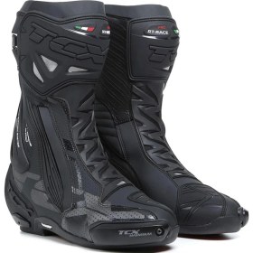 Resim Tcx Rt-race Pro Air Motosiklet Botu 