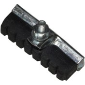 Resim İthal Bisiklet Çubuk Fren Pabucu (adet) 