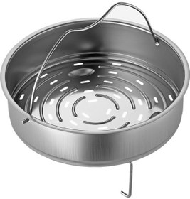 Resim Fissler Vitaquick Edition Düdüklü Tencere 6 Litre 