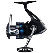 Resim Shimano Nexave FI C3000 Olta Makinesi 