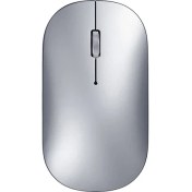 Resim Lenovo Xiaoxin Air 2 Kablosuz Mouse (Yurt Dışından) 
