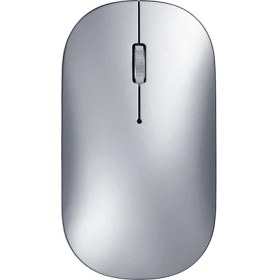 Resim Lenovo Xiaoxin Air 2 Kablosuz Mouse (Yurt Dışından) 