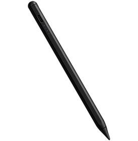 Resim Newface K2259 İpad Uyumlu Dokunmatik Stylus Kalem - Siyah 
