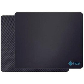 Resim Inca Imp-020 270X350X3Mm Medıum Gamıng Mouse Pad 