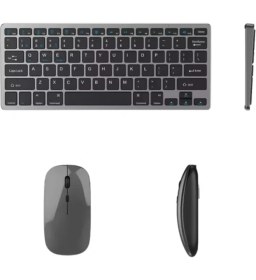 Resim LTG Nova KB02 Klavye 