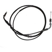 Resim Falcon Spacy 110 Gaz Teli (488450120) 