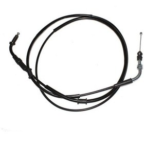 Resim Falcon Spacy 110 Gaz Teli (488450120) 