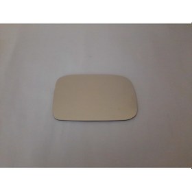 Resim Skoda Felicia 1995 - 1998 Model Arası Sağ Taraf Ayna Camı 