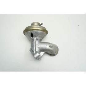 Resim PEUGEOT 1628.XV GERI DÖNÜŞÜM EGR VANASI 206 207 307 / C2 C3 1.4HD 