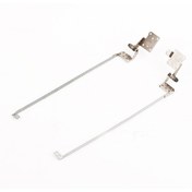 Resim Asus K53S Menteşe Takımı 