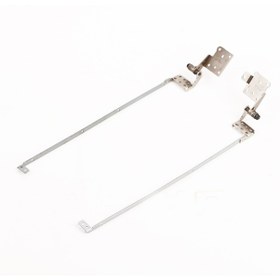 Resim Asus K53S Menteşe Takımı 