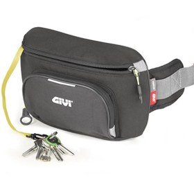 Resim Givi GIVIEA108BBELÇANTASISİYAH 