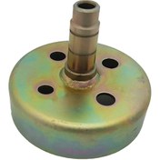 Resim İtal Balata Tası Orac Cg520b/hyx52 Yan Tüm Modeller 