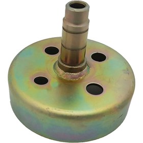 Resim İtal Balata Tası Orac Cg520b/hyx52 Yan Tüm Modeller 