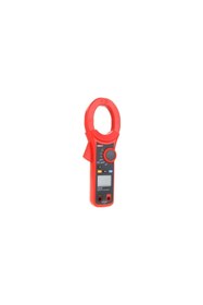 Resim Unit Unı-t Ut 220 Ac/2000a Dijital Pensampermetre Ut220 