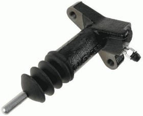Resim Clutch Slave Cylınder 