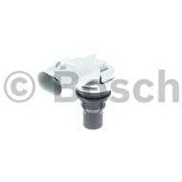 Resim EKSANTRIK SENSORU DOBLO 16 D MULTIJET 10- LINEA 16 MULTIJET 09- BOSCH 0986280467 