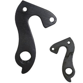 Resim DT Kadro Kulağı DT-80 KLK-110 