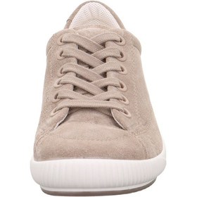 Resim Sneaker Kadın 2-000161-4500 Legero Tanaro 5.0 Beige Bej 