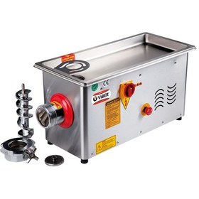 Resim 32 No Et Kıyma Makinesi 220 V 