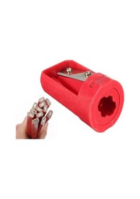 Resim Matrıx İnşaat Kalemi Açacağı 179904642 