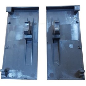 Resim Samet Smartbox İç Çekmece Bordürsüz Ön Bağlantı 