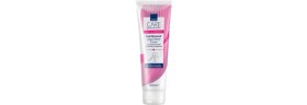 Resim Avon Care Tüy Dökücü Krem 100 ml Hassas Ciltler İçin Aloe ve Jojoba Yağı İçerir 