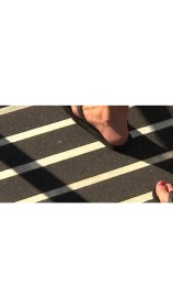 Resim Sgs Kaydırmaz Bant 5 Cm X 5 Metre 423293 