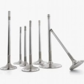 Resim Subap Takımı Mercedes W906 646 