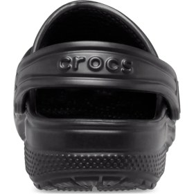 Resim Crocs Classic Clog K 