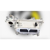 Resim 140014374R Trafic 3 Iii Adblue M9R 2.0 Manifold Yag Sogutucu 