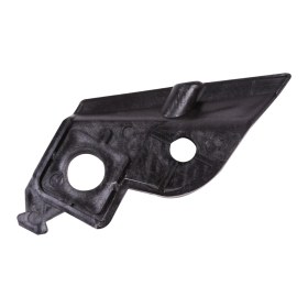 Resim Bross Otomotiv Renault Megane 2 2002-2008 İçin Sol Taraf Far Tamir Seti 