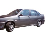 Resim Fiat Tempra Hava Kanallı Marşpiyel Boyasız 
