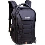 Resim Benro Ranger 100N Backpack 