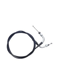 Resim Rks Newlight 125 Gaz Teli Oem 