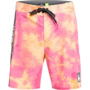 Resim SURFSILK ACID WASH 18 