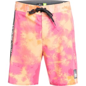 Resim SURFSILK ACID WASH 18 