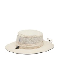 Resim Columbia Cu9107 Bora Bora Iı Booney Unisex Şapka 1447091161 Ekru 