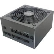 Resim Hıgh Power Xtreme Gold Atx 3.1 1200W 80+ Gold Atx Guc Kaynağı 