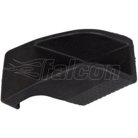 Resim Falcon Kask Askısı-nitro 50 