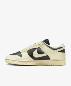 Resim Nike Nıke Dunk Low Erkek Ayakkabı Hj7673-005 Çok Renkli 