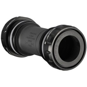 Resim Shimano Ultegra Sm-bbr60 Hollowtech Iı Bsa 68mm Siyah 