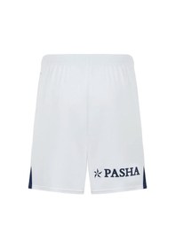 Resim Puma Fenerbahçe Erkek Şort 77538204-19299 001 